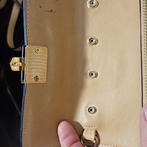 Sondre Roberts Squared - Picture 7 of 11